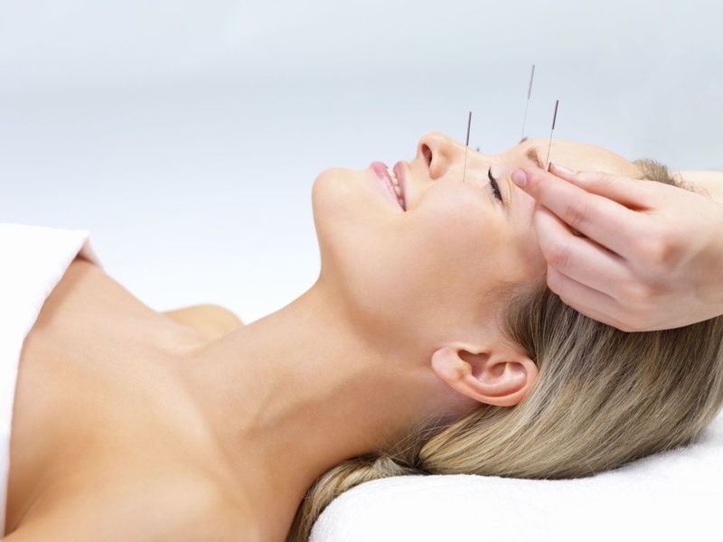 Nguyên nhân gây đau nửa đầu bên trái