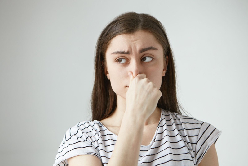 Lo lắng, sợ hãi là nguyên nhân gây hội chứng tăng thông khí