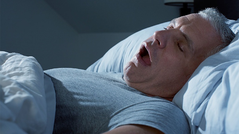 Nguyên nhân gây huyết áp cao vào buổi sáng phổ biến nhất 1
