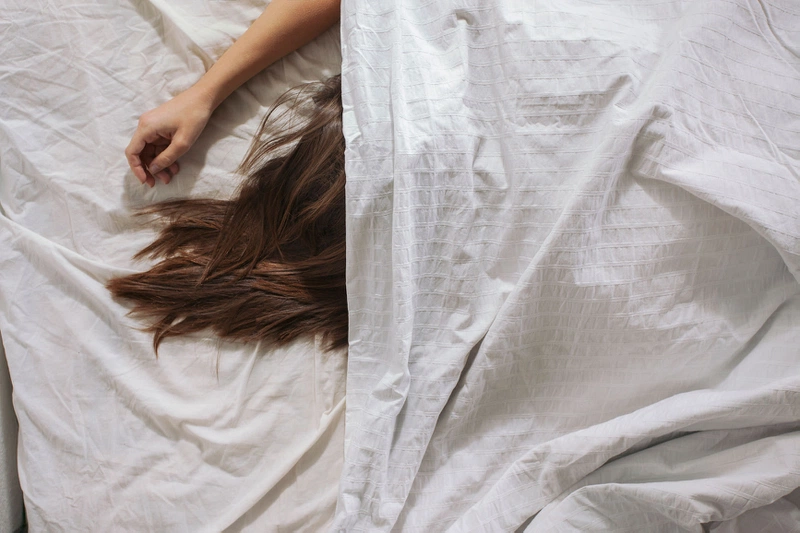 11 nguyên nhân gây khó ngủ bạn nên khắc phục ngay hôm nay 1