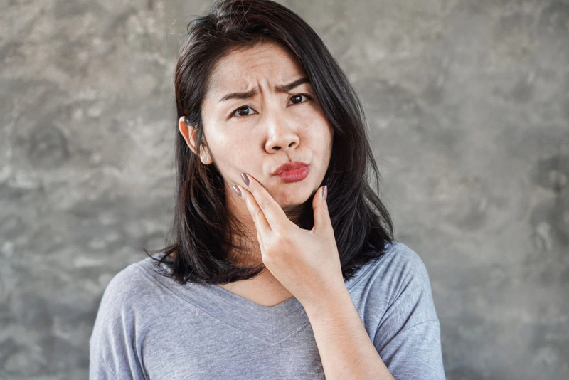 Nguyên nhân gây ra liệt dây thần kinh số 7 là gì?1