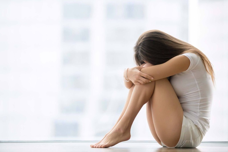 Nguyên nhân gây rối loạn nội tiết tố ở phụ nữ và cách điều trị 1