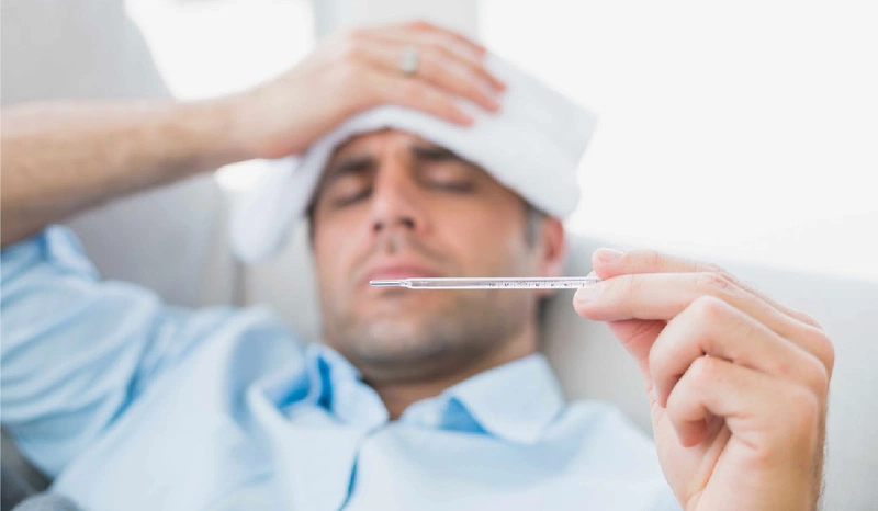 Nguyên nhân huyết áp không ổn định và cách kiểm soát hiệu quả 3