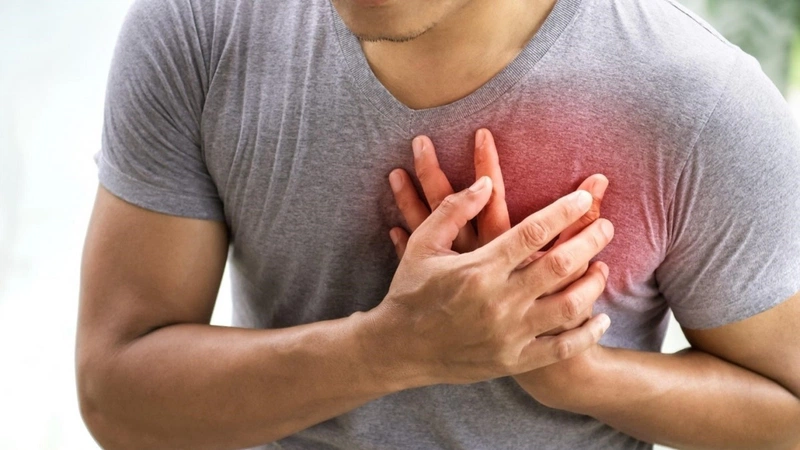 Nguyên nhân khiến bạn ngủ dậy bị chóng mặt cùng cách điều trị hiệu quả 3