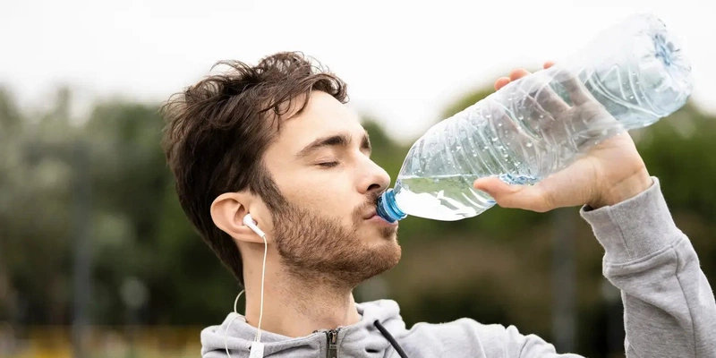 Nguyên nhân nào dẫn đến dị ứng rượu nổi mề đay và cách xử lý an toàn 3