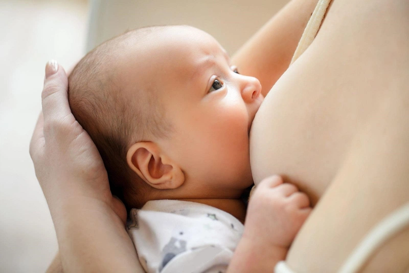 Nguyên nhân nào gây ra nấm miệng? Nấm miệng có lây không?2