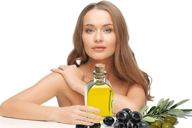 Nguyên nhân nhũ hoa bị đóng vảy và cách khắc phục