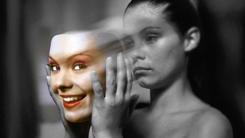 Nguyên nhân rối loạn lưỡng cực là gì? Có thể chữa trị không? 2