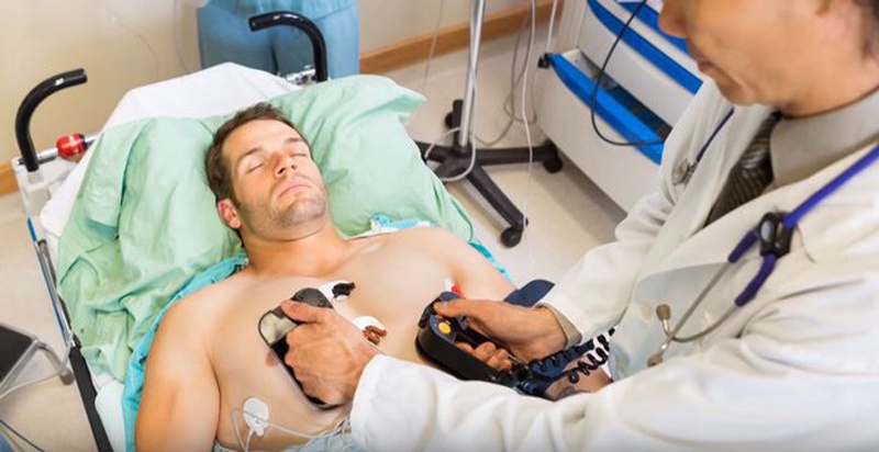 Nguyên nhân rối loạn lưỡng cực là gì? Có thể chữa trị không? 3