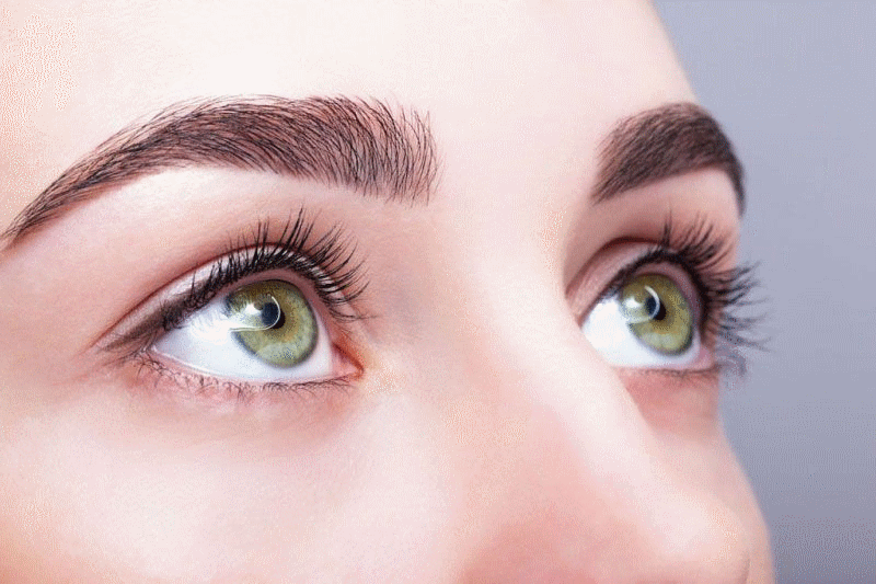 Nguyên nhân tái cận sau mổ lasik - cách phòng ngừa 2