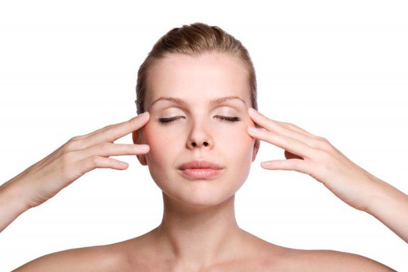 Nguyên nhân tái cận sau mổ lasik - cách phòng ngừa 3