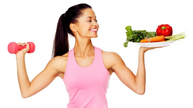 Nguyên nhân tập yoga bị đau đầu và cách xử lý hiệu quả 3