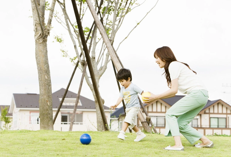 Nguyên nhân trẻ em thủ dâm quá sớm? Cha mẹ cần làm gì 3