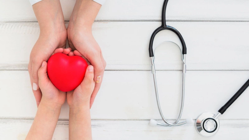 Một số điều mà bệnh nhân suy tim cần lưu ý