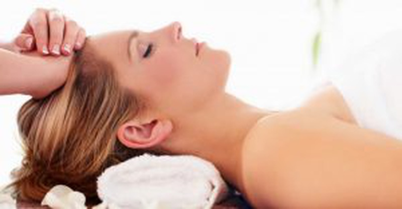 Nguyên nhân và cách điều trị đau nửa đầu bên trái 3