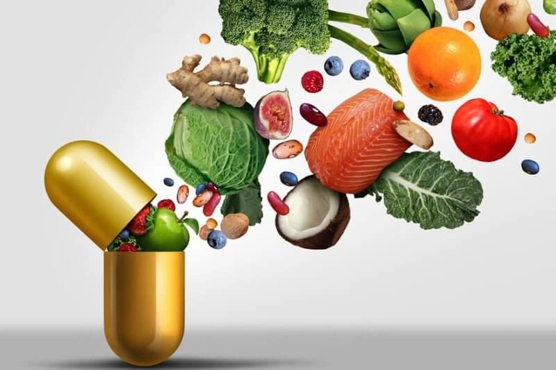 Nguyên nhân và cách điều trị tay bị run khi cầm đồ vật 5