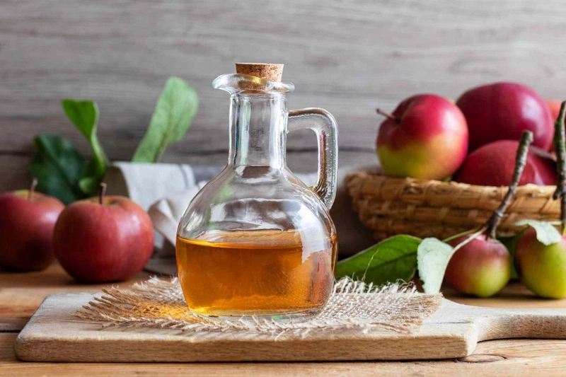 Nguyên nhân và cách xử lý khi bà bầu bị ngứa nổi mụn nước3