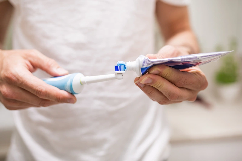 Nguyên nhân và cách xử lý mùi hôi miệng cực kỳ hiệu quả 2