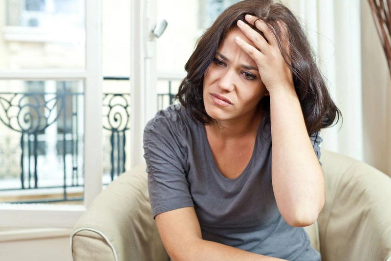 Nguyên nhân và phương pháp điều trị mụn trứng cá ở mũi2