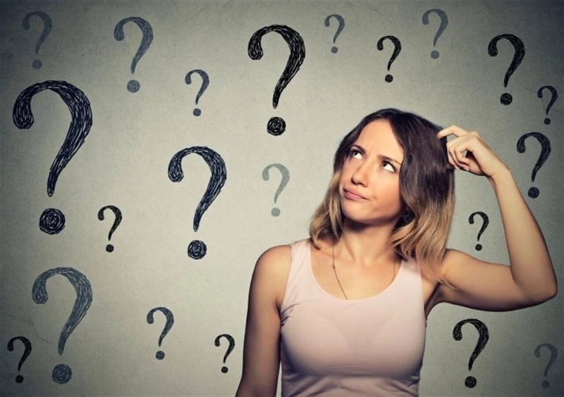 Mất ngủ có nhiều nguyên nhân gây nên