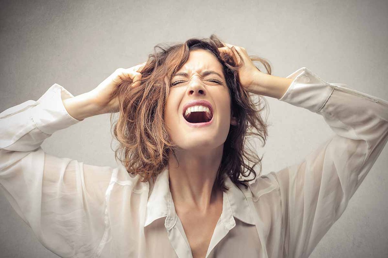 Nhận biết các dấu hiệu rối loạn lưỡng cực thường gặp nhất 3