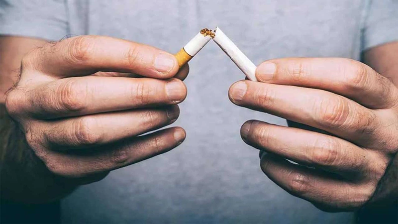 Nhận biết các giai đoạn ung thư vòm họng để có hướng điều trị thích hợp 3