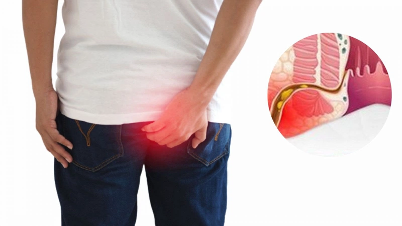 Người bị bệnh trĩ ngoại cấp độ 1 nên điều trị sớm để bệnh không chuyển biến sang giai đoạn nặng hơn và khó điều trị