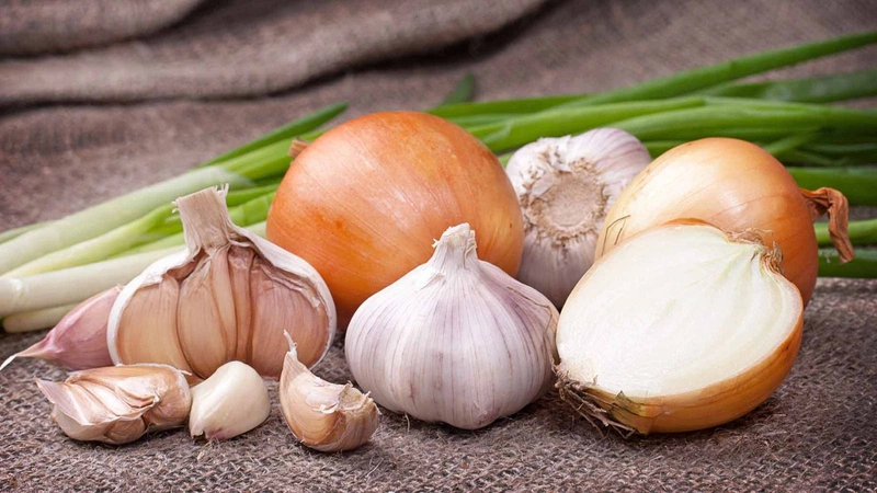 Nhận biết tình trạng sức khỏe làn da qua mùi của những nốt mụn 3