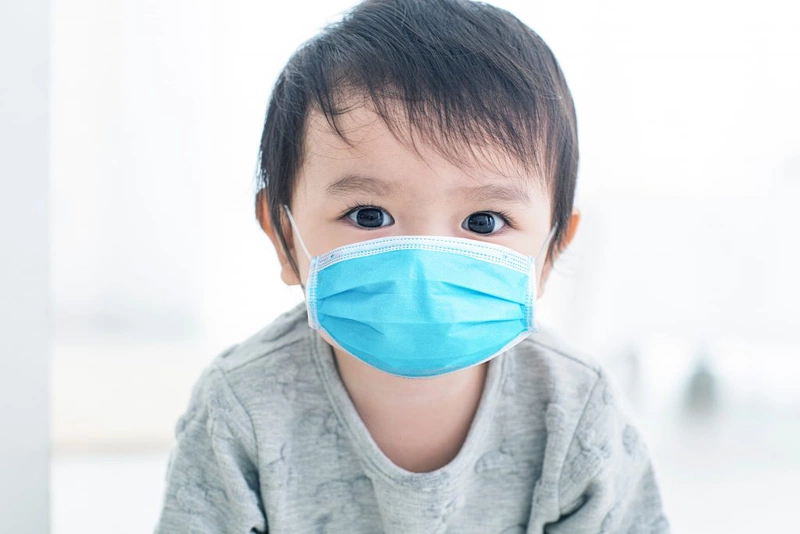Cần chuẩn bị những gì nếu là F1, F0 được cách ly tại nhà? 2