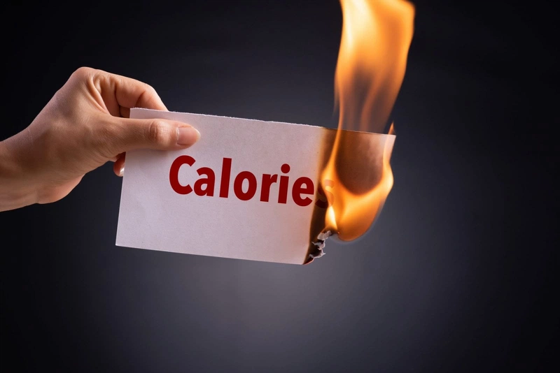Nhảy dây 1000 cái giảm bao nhiêu calo Cách để đốt cháy nhiều calo