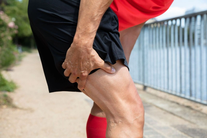 Nhảy dây có phải là Cardio không? Nhảy dây có tác dụng gì? 2
