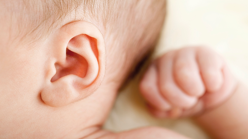 Nhiễm trùng tai giữa có nguy hiểm không? Cách điều trị hiệu quả ra sao? 1