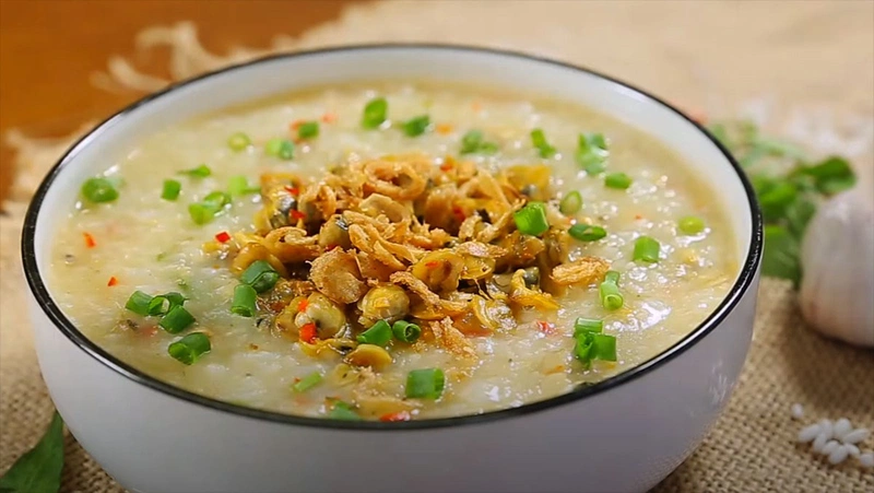 Nhổ 2 răng khôn cùng lúc có nguy hiểm không? 5