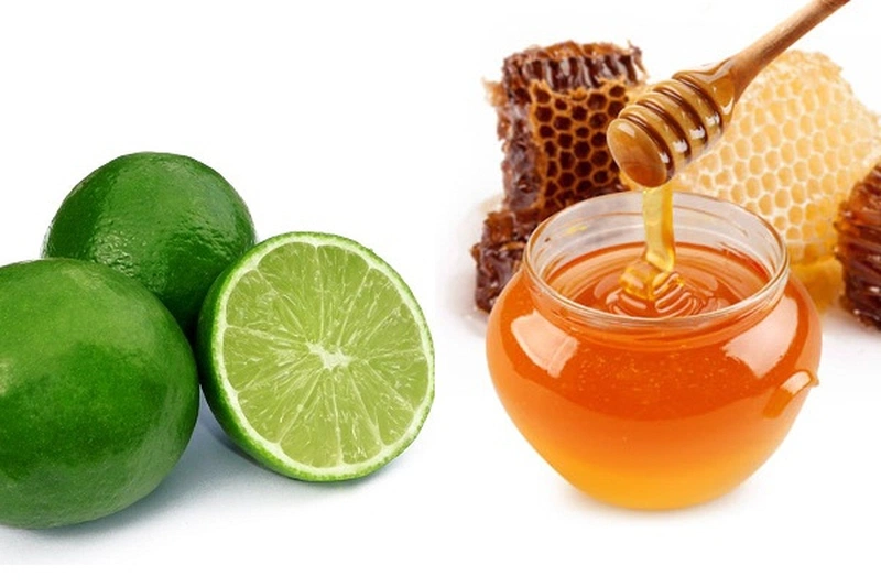 Nhổ lông ngón chân cái có sao không 2