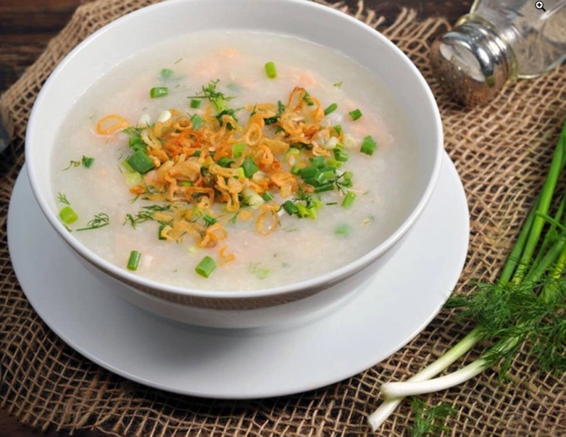 Nhổ răng ăn thịt gà được không? 3