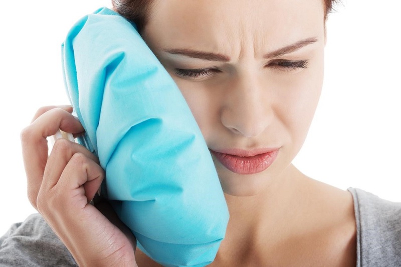 Nhổ răng khôn kiêng gì để nhanh hồi phục? 4