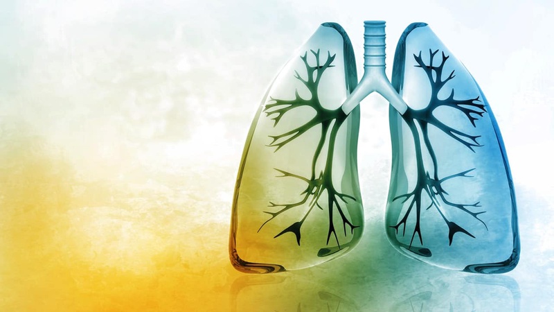 Như thế nào là ung thư phổi tái phát?2