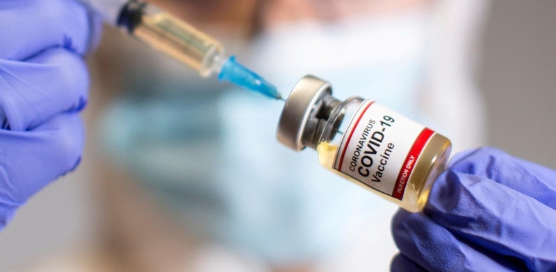 Những ai sẽ được thử nghiệm vắc xin Covid-19 'made in Vietnam' 1