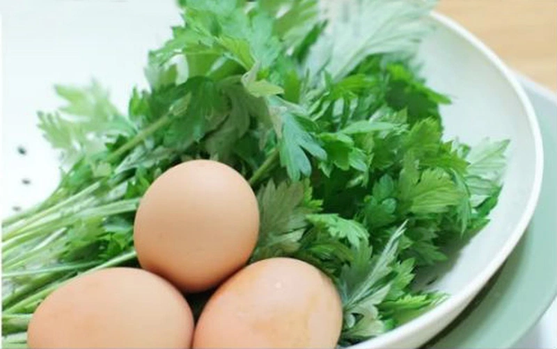 Những bài thuốc chữa đau bụng kinh bằng đông y hiệu quả mà bạn không ngờ tới 3