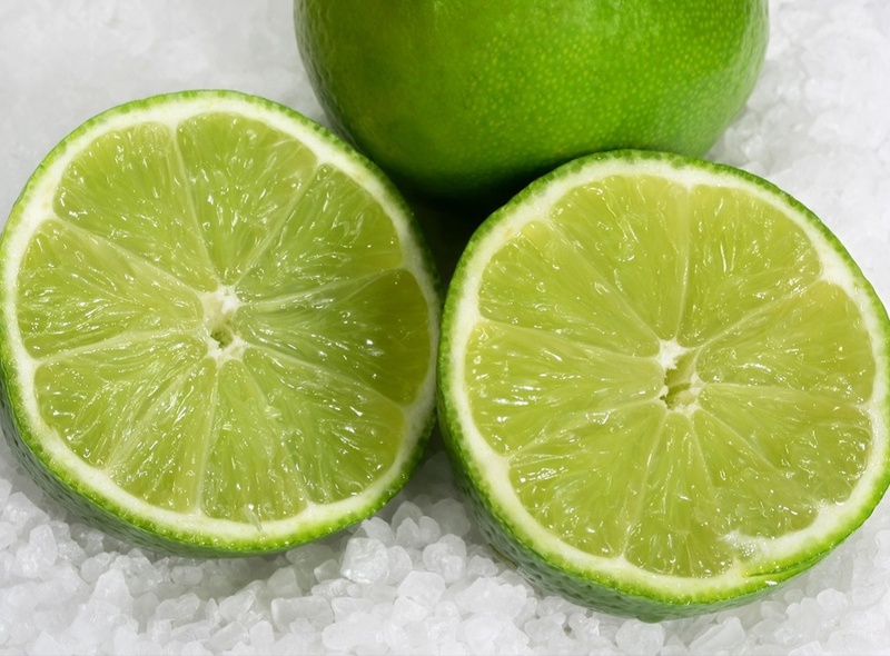 Những bài thuốc chữa viêm họng cho bà bầu từ thiên nhiên 1