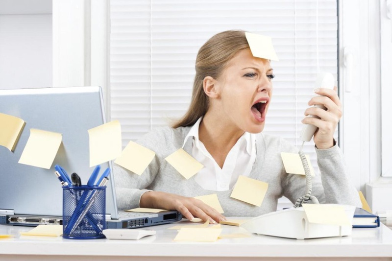 Những bài thuốc nam chữa bệnh rối loạn tiền đình hiệu quả 1