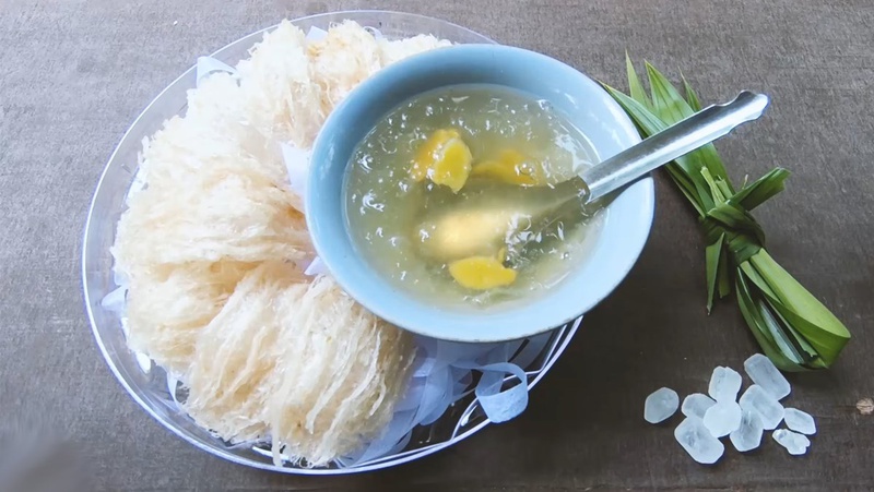 Những bài thuốc quý trong dân gian - Bạn đã biết chưa? 4