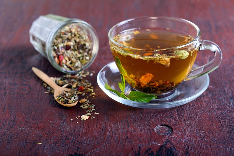 Những bí quyết chữa trị dị ứng mặt hiệu quả ai cũng cần biết 3