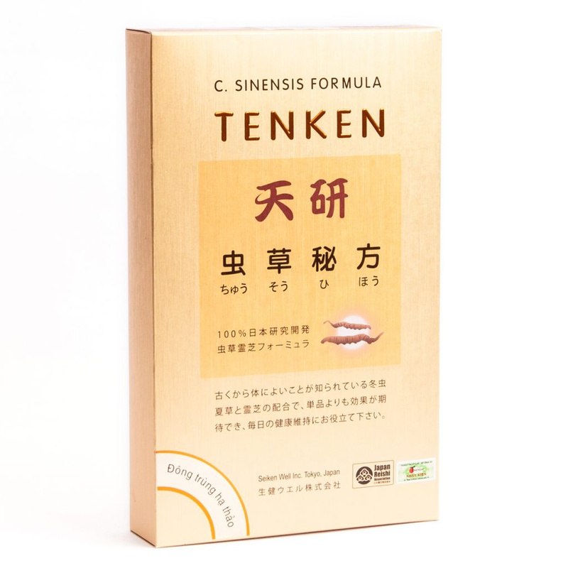 Những bí quyết giúp cơ thể khỏe mạnh tại nơi làm việc 4