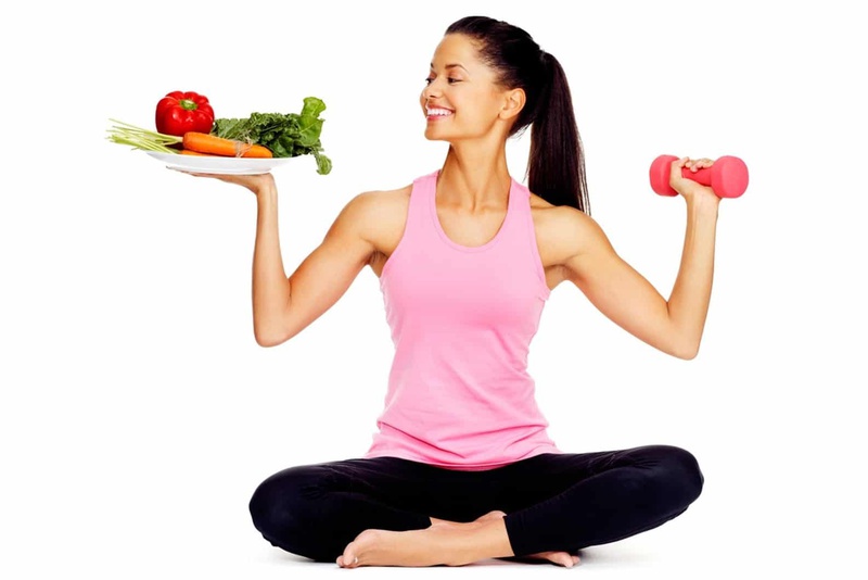 Những bí quyết giúp giảm trào ngược dạ dày 2