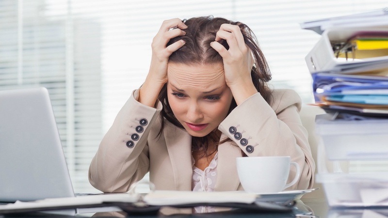 Những bí quyết giúp giảm trào ngược dạ dày 3