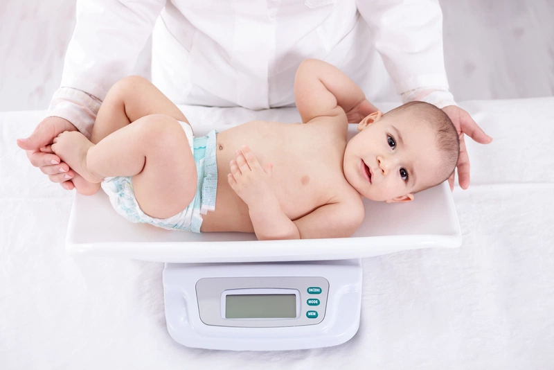 Những biểu hiện bệnh tim bẩm sinh ở trẻ em cha mẹ nên biết