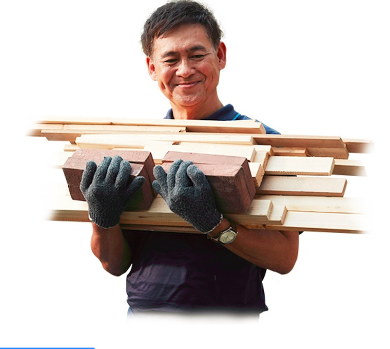 Những biểu hiện của bệnh gai cột sống bên phải 3