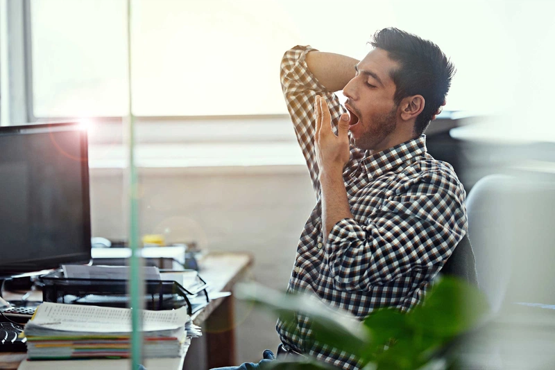 Những biểu hiện của bệnh tiểu đường dễ nhận biết nhất 2