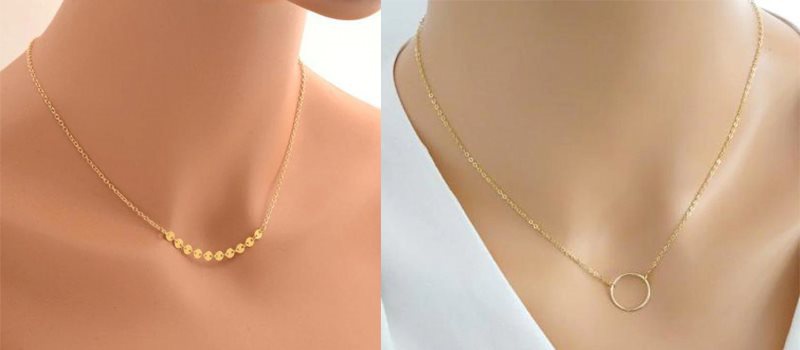 Những cách chăm sóc da cổ khỏi tình trạng mụn 3